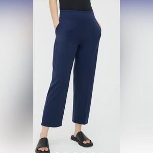KIT and ACE on Repeat pants, size 4